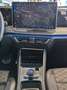 Volkswagen Tiguan 2.0TDI R-Line 4M Pano H/K AHK Matrix 20" Wit - thumbnail 21