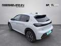 Peugeot 208 PureTech 100 S&S Allure Weiß - thumbnail 8