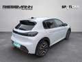 Peugeot 208 PureTech 100 S&S Allure Weiß - thumbnail 5