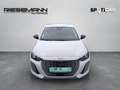 Peugeot 208 PureTech 100 S&S Allure Weiß - thumbnail 3