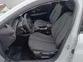 Peugeot 208 PureTech 100 S&S Allure Weiß - thumbnail 9