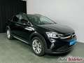 Volkswagen Taigo 1.5 TSI DSG Goal Garantie b.16.10.29 / Navi Zwart - thumbnail 7