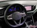 Volkswagen Taigo 1.5 TSI DSG Goal Garantie b.16.10.29 / Navi Zwart - thumbnail 15
