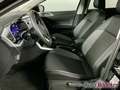 Volkswagen Taigo 1.5 TSI DSG Goal Garantie b.16.10.29 / Navi Zwart - thumbnail 6