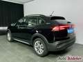 Volkswagen Taigo 1.5 TSI DSG Goal Garantie b.16.10.29 / Navi Zwart - thumbnail 4