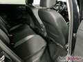 Volkswagen Taigo 1.5 TSI DSG Goal Garantie b.16.10.29 / Navi Zwart - thumbnail 10