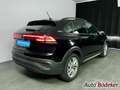 Volkswagen Taigo 1.5 TSI DSG Goal Garantie b.16.10.29 / Navi Zwart - thumbnail 8