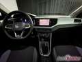 Volkswagen Taigo 1.5 TSI DSG Goal Garantie b.16.10.29 / Navi Zwart - thumbnail 12
