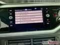 Volkswagen Taigo 1.5 TSI DSG Goal Garantie b.16.10.29 / Navi Zwart - thumbnail 13