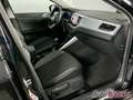 Volkswagen Taigo 1.5 TSI DSG Goal Garantie b.16.10.29 / Navi Zwart - thumbnail 9