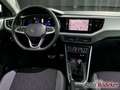 Volkswagen Taigo 1.5 TSI DSG Goal Garantie b.16.10.29 / Navi Zwart - thumbnail 11