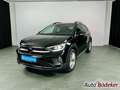 Volkswagen Taigo 1.5 TSI DSG Goal Garantie b.16.10.29 / Navi Zwart - thumbnail 2