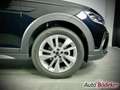 Volkswagen Taigo 1.5 TSI DSG Goal Garantie b.16.10.29 / Navi Zwart - thumbnail 16