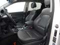 Hyundai SANTA FE 2.4i GDI Business Edition Panoramadak, Park Assist Blanc - thumbnail 24