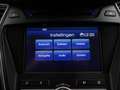 Hyundai SANTA FE 2.4i GDI Business Edition Panoramadak, Park Assist Blanc - thumbnail 11