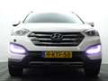 Hyundai SANTA FE 2.4i GDI Business Edition Panoramadak, Park Assist Blanc - thumbnail 31