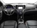 Hyundai SANTA FE 2.4i GDI Business Edition Panoramadak, Park Assist Blanc - thumbnail 7
