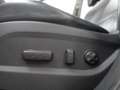 Hyundai SANTA FE 2.4i GDI Business Edition Panoramadak, Park Assist Blanc - thumbnail 23