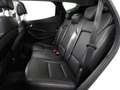 Hyundai SANTA FE 2.4i GDI Business Edition Panoramadak, Park Assist Blanc - thumbnail 26