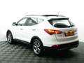 Hyundai SANTA FE 2.4i GDI Business Edition Panoramadak, Park Assist Blanc - thumbnail 5