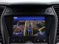 Hyundai SANTA FE 2.4i GDI Business Edition Panoramadak, Park Assist Blanc - thumbnail 10