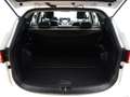 Hyundai SANTA FE 2.4i GDI Business Edition Panoramadak, Park Assist Blanc - thumbnail 34