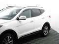 Hyundai SANTA FE 2.4i GDI Business Edition Panoramadak, Park Assist Blanc - thumbnail 29