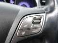 Hyundai SANTA FE 2.4i GDI Business Edition Panoramadak, Park Assist Blanc - thumbnail 16