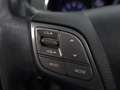 Hyundai SANTA FE 2.4i GDI Business Edition Panoramadak, Park Assist Blanc - thumbnail 15