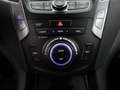 Hyundai SANTA FE 2.4i GDI Business Edition Panoramadak, Park Assist Blanc - thumbnail 22