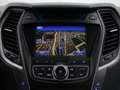 Hyundai SANTA FE 2.4i GDI Business Edition Panoramadak, Park Assist Blanc - thumbnail 9