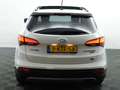 Hyundai SANTA FE 2.4i GDI Business Edition Panoramadak, Park Assist Blanc - thumbnail 33