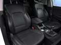 Hyundai SANTA FE 2.4i GDI Business Edition Panoramadak, Park Assist Blanc - thumbnail 25