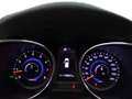 Hyundai SANTA FE 2.4i GDI Business Edition Panoramadak, Park Assist Blanc - thumbnail 17