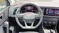 SEAT Ateca 2.0 TDI 150 ch Start/Stop DSG7 Style Business Gris - thumbnail 28