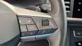 SEAT Ateca 2.0 TDI 150 ch Start/Stop DSG7 Style Business Gris - thumbnail 32