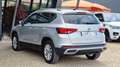 SEAT Ateca 2.0 TDI 150 ch Start/Stop DSG7 Style Business Gris - thumbnail 35