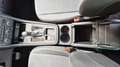 SEAT Ateca 2.0 TDI 150 ch Start/Stop DSG7 Style Business Gris - thumbnail 15