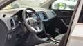 SEAT Ateca 2.0 TDI 150 ch Start/Stop DSG7 Style Business Gris - thumbnail 25