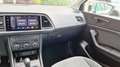 SEAT Ateca 2.0 TDI 150 ch Start/Stop DSG7 Style Business Gris - thumbnail 16