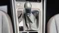 SEAT Ateca 2.0 TDI 150 ch Start/Stop DSG7 Style Business Gris - thumbnail 27