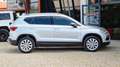 SEAT Ateca 2.0 TDI 150 ch Start/Stop DSG7 Style Business Gris - thumbnail 6