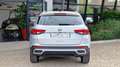 SEAT Ateca 2.0 TDI 150 ch Start/Stop DSG7 Style Business Gris - thumbnail 10