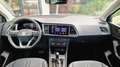 SEAT Ateca 2.0 TDI 150 ch Start/Stop DSG7 Style Business Gris - thumbnail 17