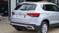 SEAT Ateca 2.0 TDI 150 ch Start/Stop DSG7 Style Business Gris - thumbnail 9