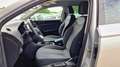 SEAT Ateca 2.0 TDI 150 ch Start/Stop DSG7 Style Business Gris - thumbnail 21