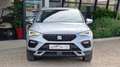 SEAT Ateca 2.0 TDI 150 ch Start/Stop DSG7 Style Business Gris - thumbnail 5