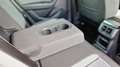 SEAT Ateca 2.0 TDI 150 ch Start/Stop DSG7 Style Business Gris - thumbnail 14