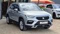 SEAT Ateca 2.0 TDI 150 ch Start/Stop DSG7 Style Business Gris - thumbnail 11