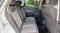 SEAT Ateca 2.0 TDI 150 ch Start/Stop DSG7 Style Business Gris - thumbnail 30